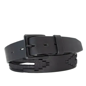 Black Friday Edition: El Sombra
