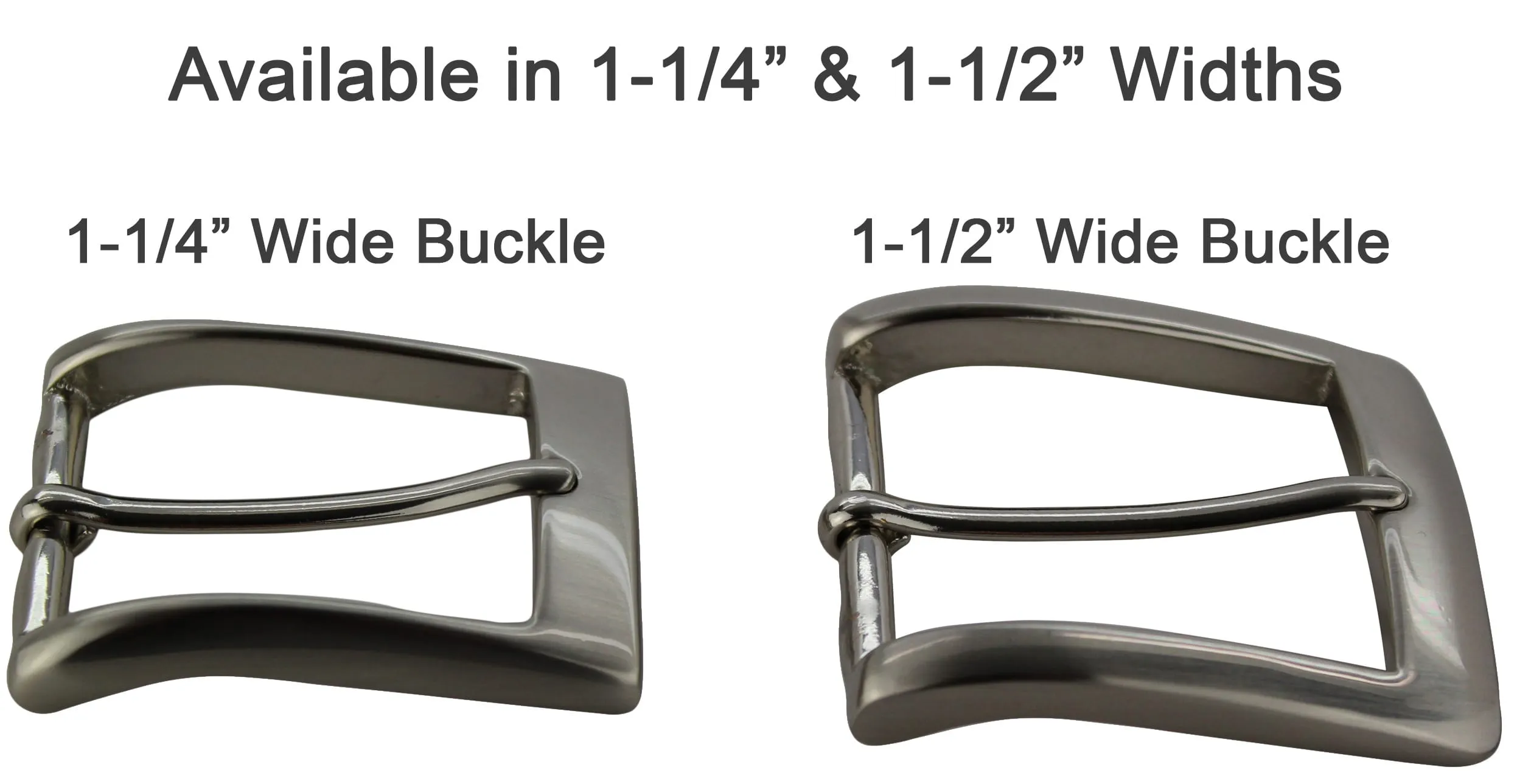 Black Ostrich Leg Designer Full Grain Leather Belt **Made To Order Allow 5 To 6 Weeks To Ship