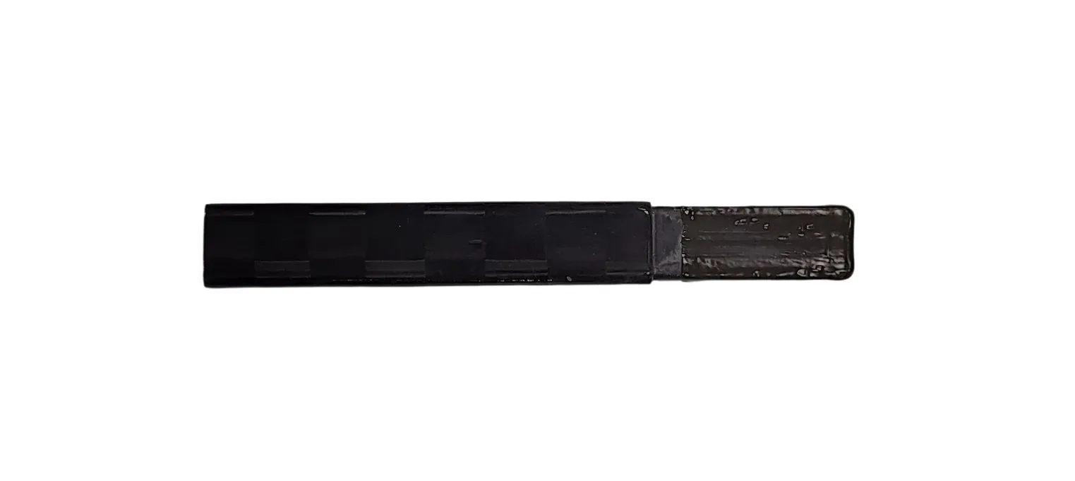 Blackout Composite End Plug Stick Extensions