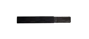 Blackout Composite End Plug Stick Extensions