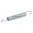 Blade Brake Spring & Grass Catcher Castel Garden Honda John Deere Oleo Mac 25430210/0 125430210/1