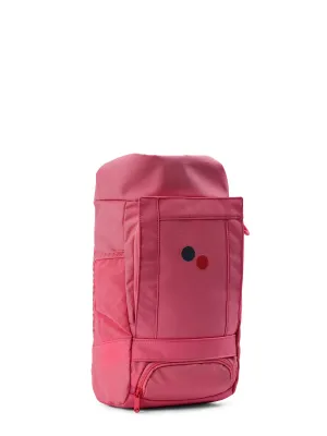 Blok Mini - Watermelon Pink