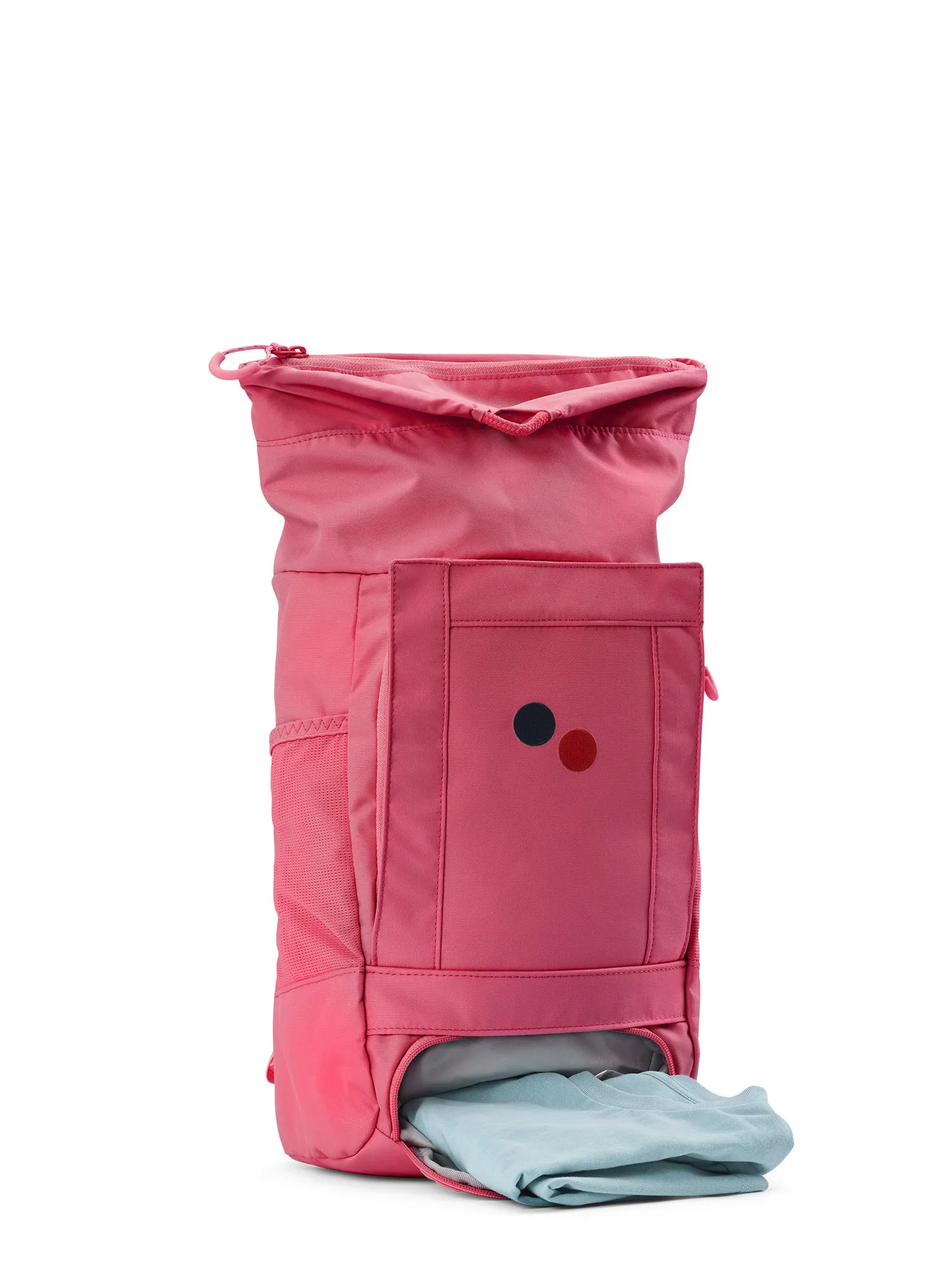 Blok Mini - Watermelon Pink