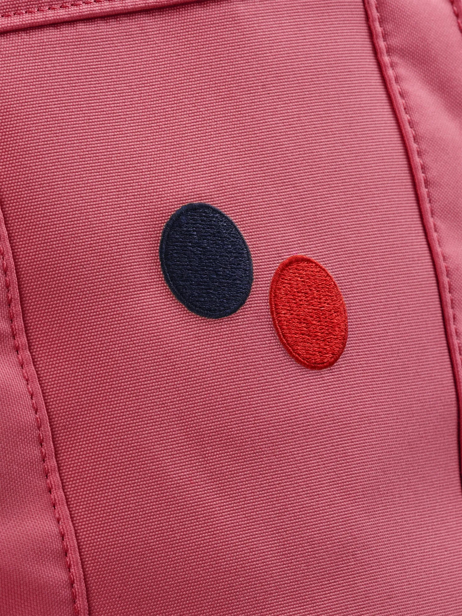 Blok Mini - Watermelon Pink