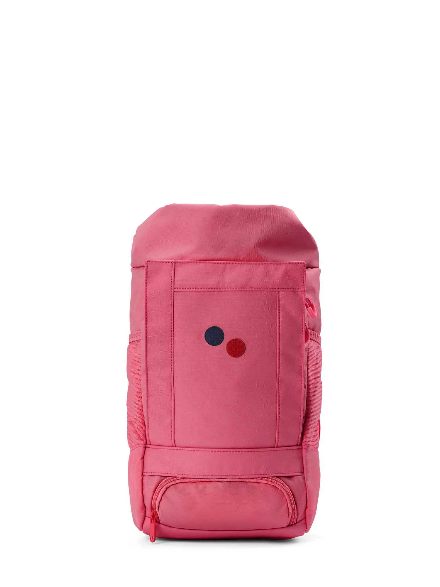 Blok Mini - Watermelon Pink