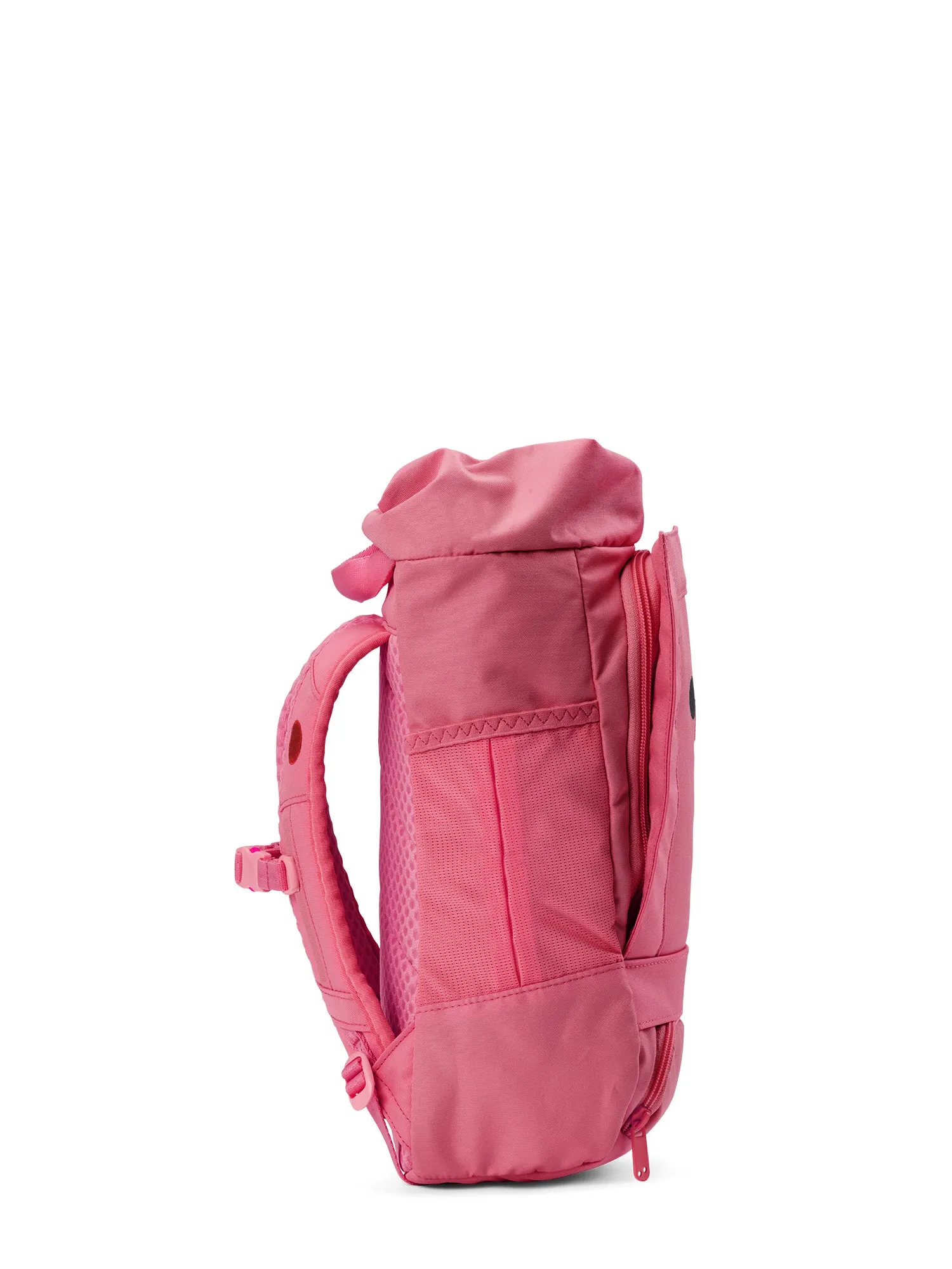 Blok Mini - Watermelon Pink