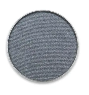 BLUE STONE Eye Shadow Compact