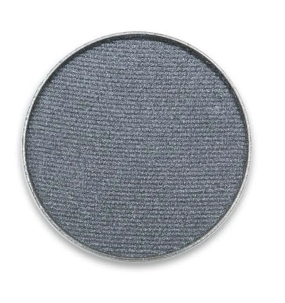 BLUE STONE Eye Shadow Compact