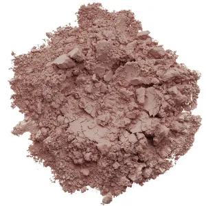 Blush Puff Pot