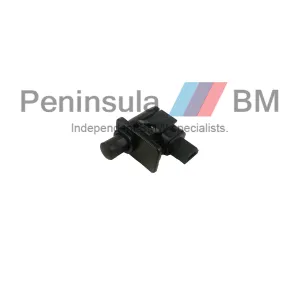 BMW Alarm System Switch E36 Compact Genuine 61318360464