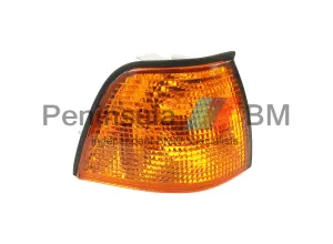 BMW Indicator Right E36 Compact Sedan BBR 63138353278