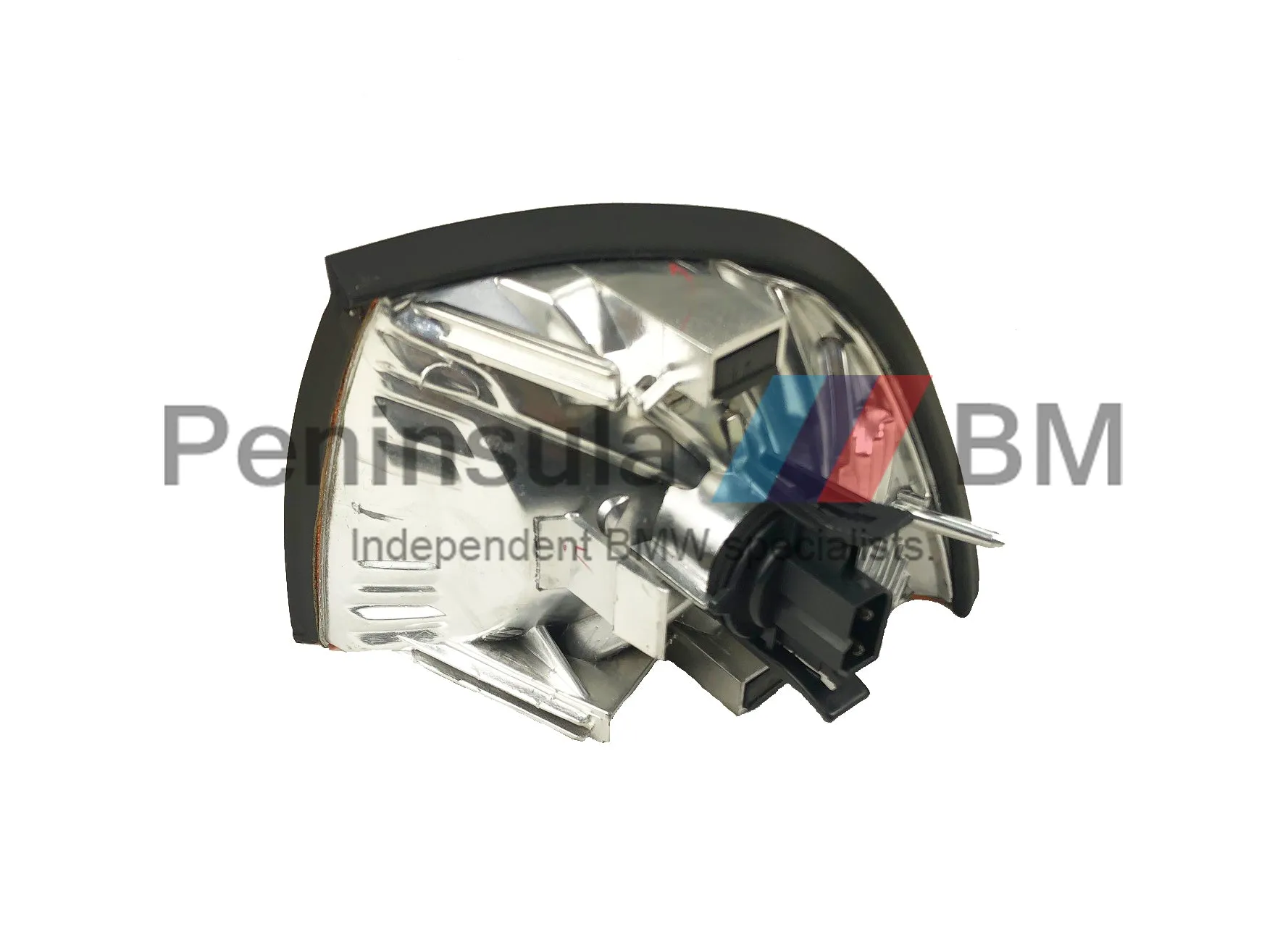 BMW Indicator Right E36 Compact Sedan BBR 63138353278