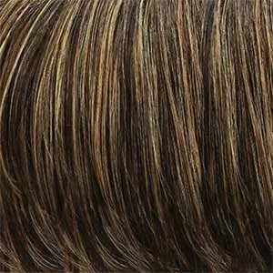 Bobbi Boss Escara Ultra Lightweight Wig - B113 SAMANTHA