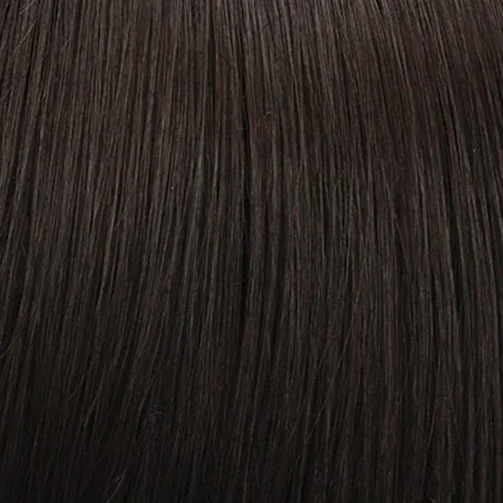 Bobbi Boss Escara Ultra Lightweight Wig - B113 SAMANTHA