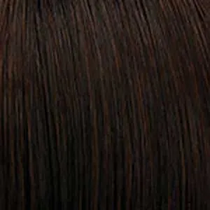 Bobbi Boss Escara Ultra Lightweight Wig - B113 SAMANTHA