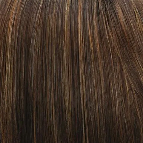 Bobbi Boss Escara Ultra Lightweight Wig - B113 SAMANTHA