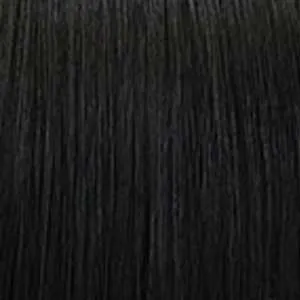 Bobbi Boss Escara Ultra Lightweight Wig - B113 SAMANTHA