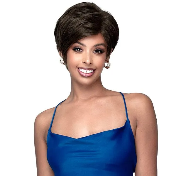 Bobbi Boss Escara Ultra Lightweight Wig - B113 SAMANTHA