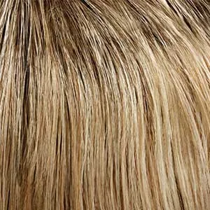 Bobbi Boss Escara Ultra Lightweight Wig - B113 SAMANTHA