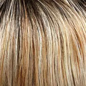 Bobbi Boss Escara Ultra Lightweight Wig - B113 SAMANTHA