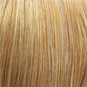 Bobbi Boss Escara Ultra Lightweight Wig - B113 SAMANTHA