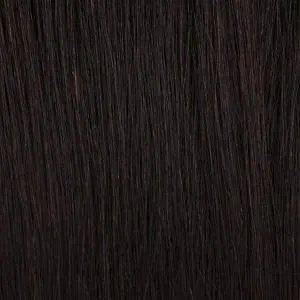 Bobbi Boss Miss Origin Human Hair Blend 13X6 Frontal Lace Wig - MOGLWBR32 BRAZILIAN WAVE 32