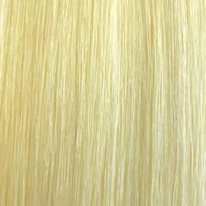 Bobbi Boss Miss Origin Human Hair Blend 13X6 Frontal Lace Wig - MOGLWBR32 BRAZILIAN WAVE 32
