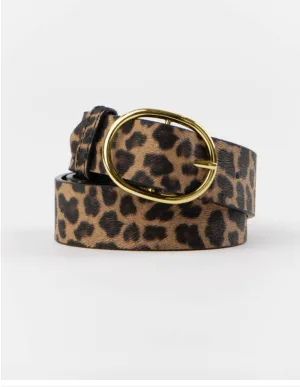 BOH BELT  1