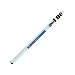 Bosch 5.0m Professional Measuring Rod - GR 500