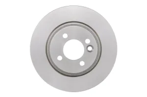 Bosch Brake Disc - BD525