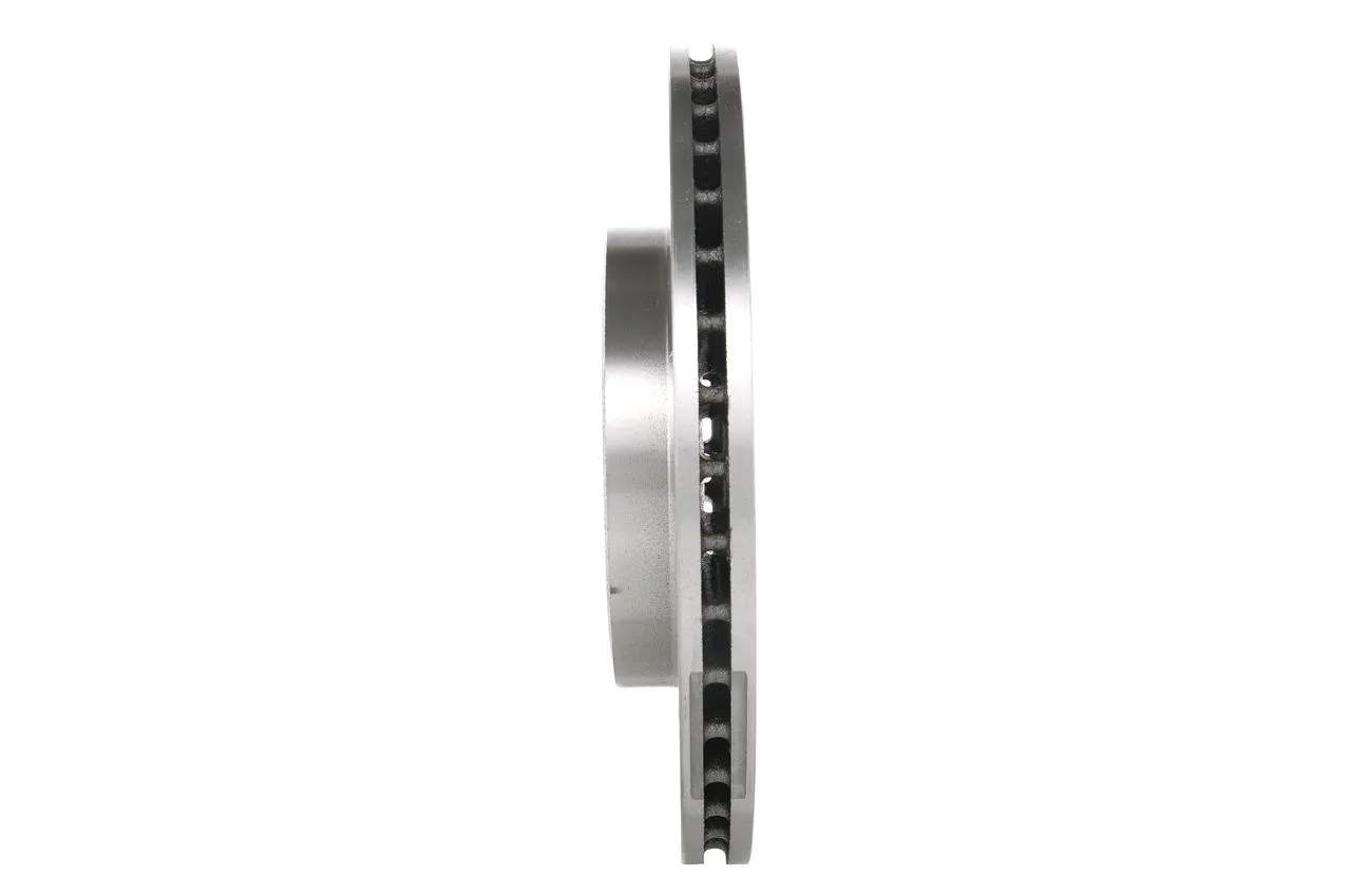 Bosch Brake Disc - BD525