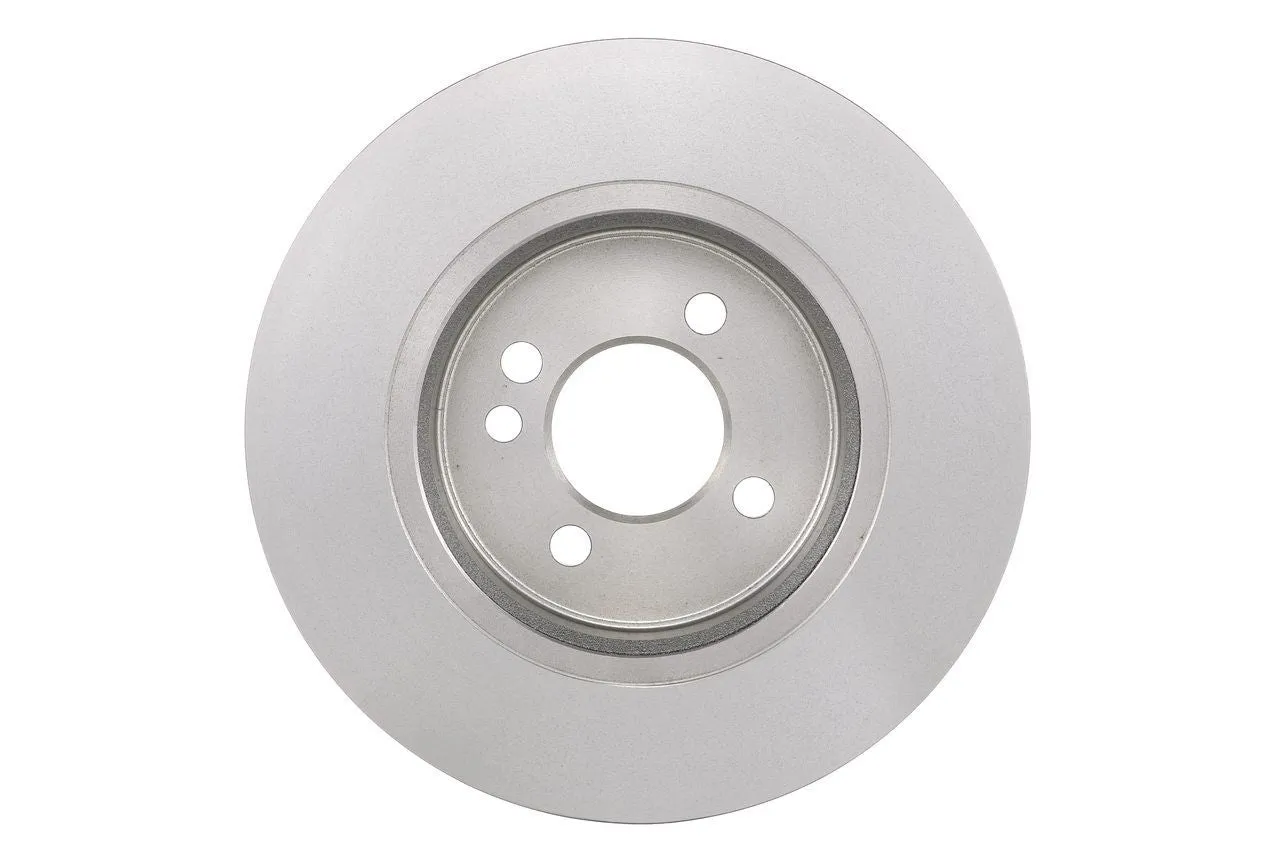 Bosch Brake Disc - BD525