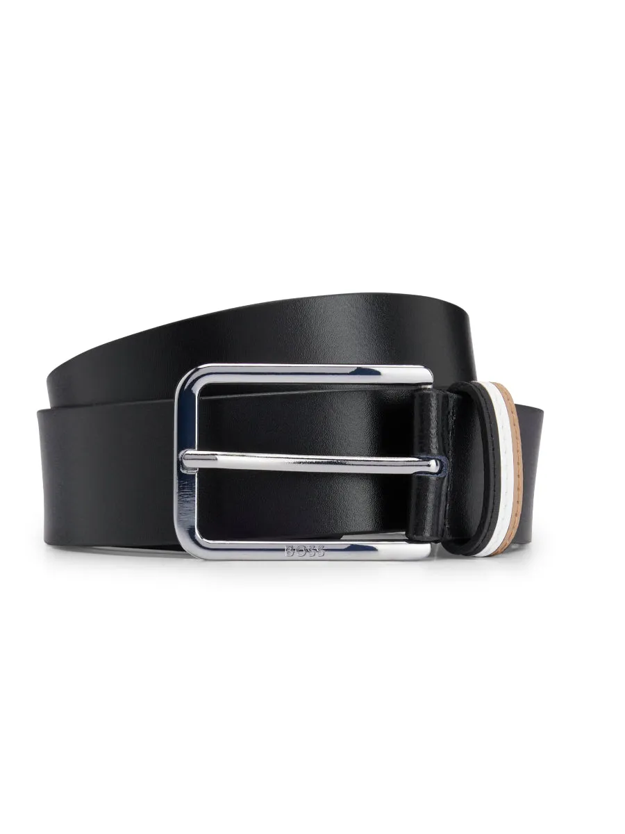 BOSS Belt - Calis-loop_Sz35