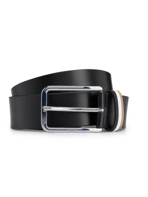 BOSS Belt - Calis-loop_Sz35