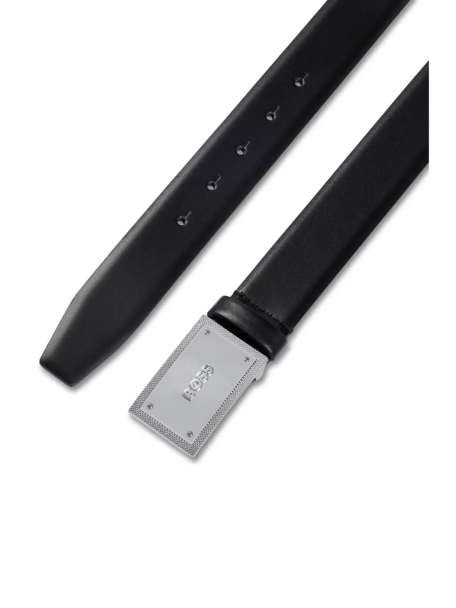 BOSS Belt - Icon-Diam