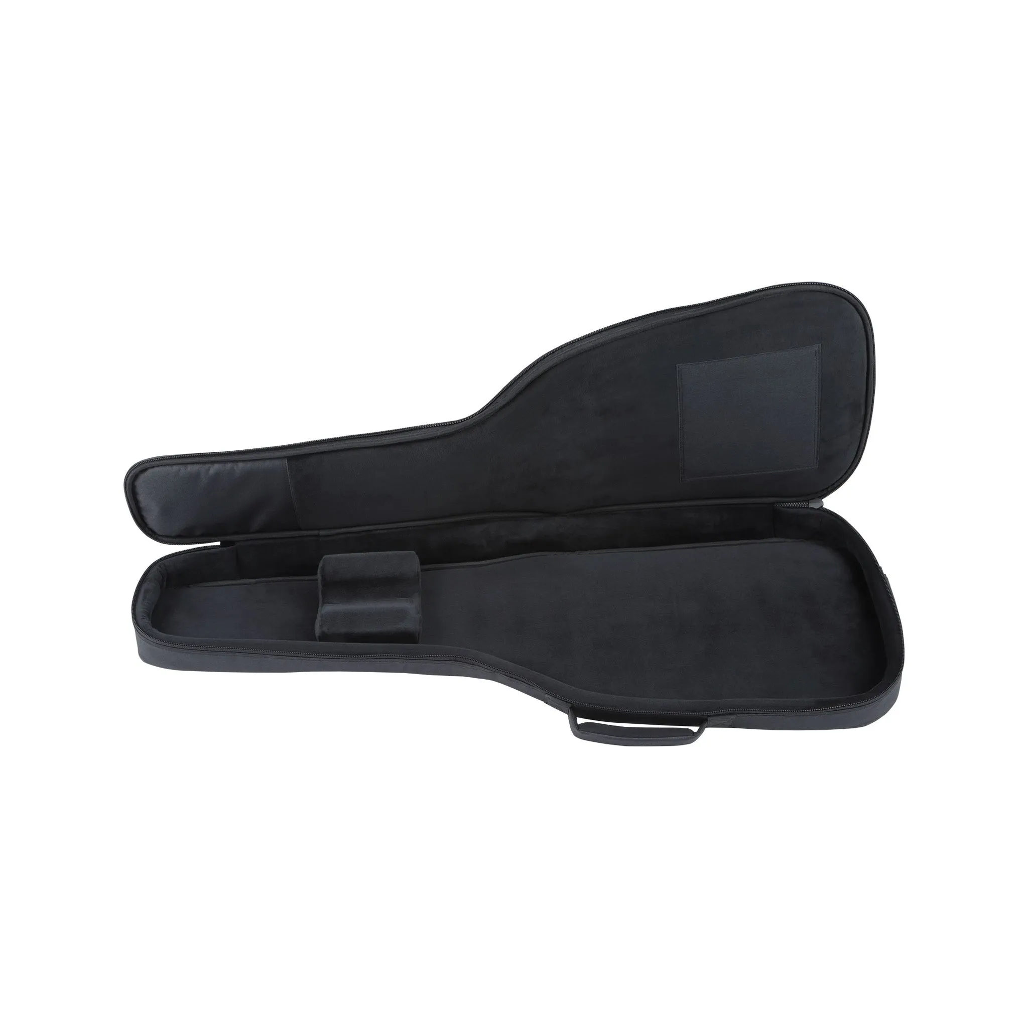 BOSS CB-EG01 Guitar Gig Bag