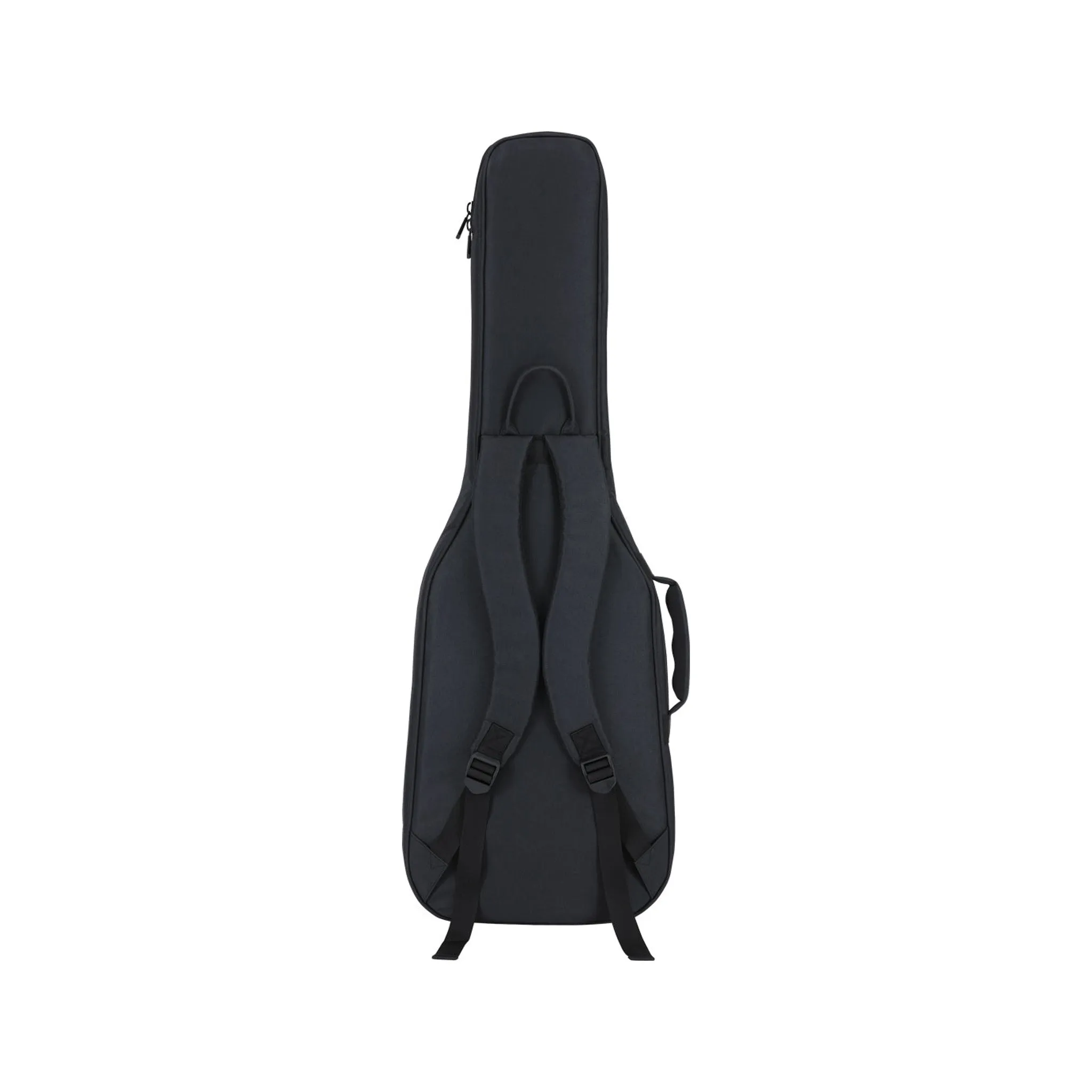 BOSS CB-EG01 Guitar Gig Bag
