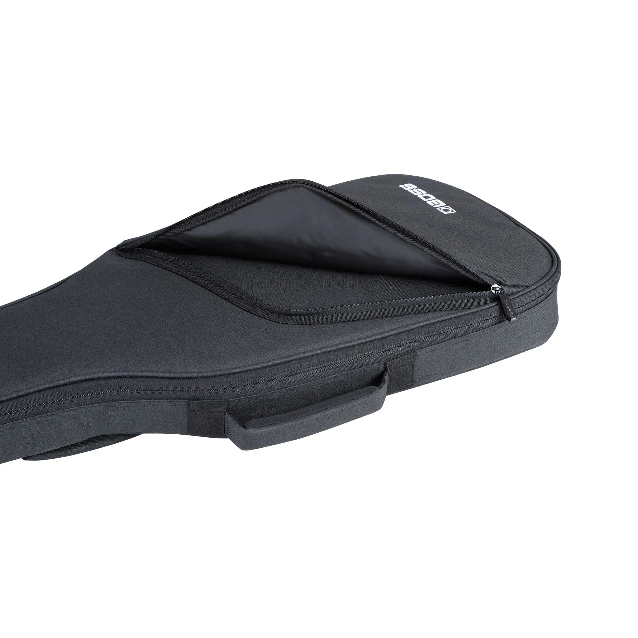 BOSS CB-EG01 Guitar Gig Bag