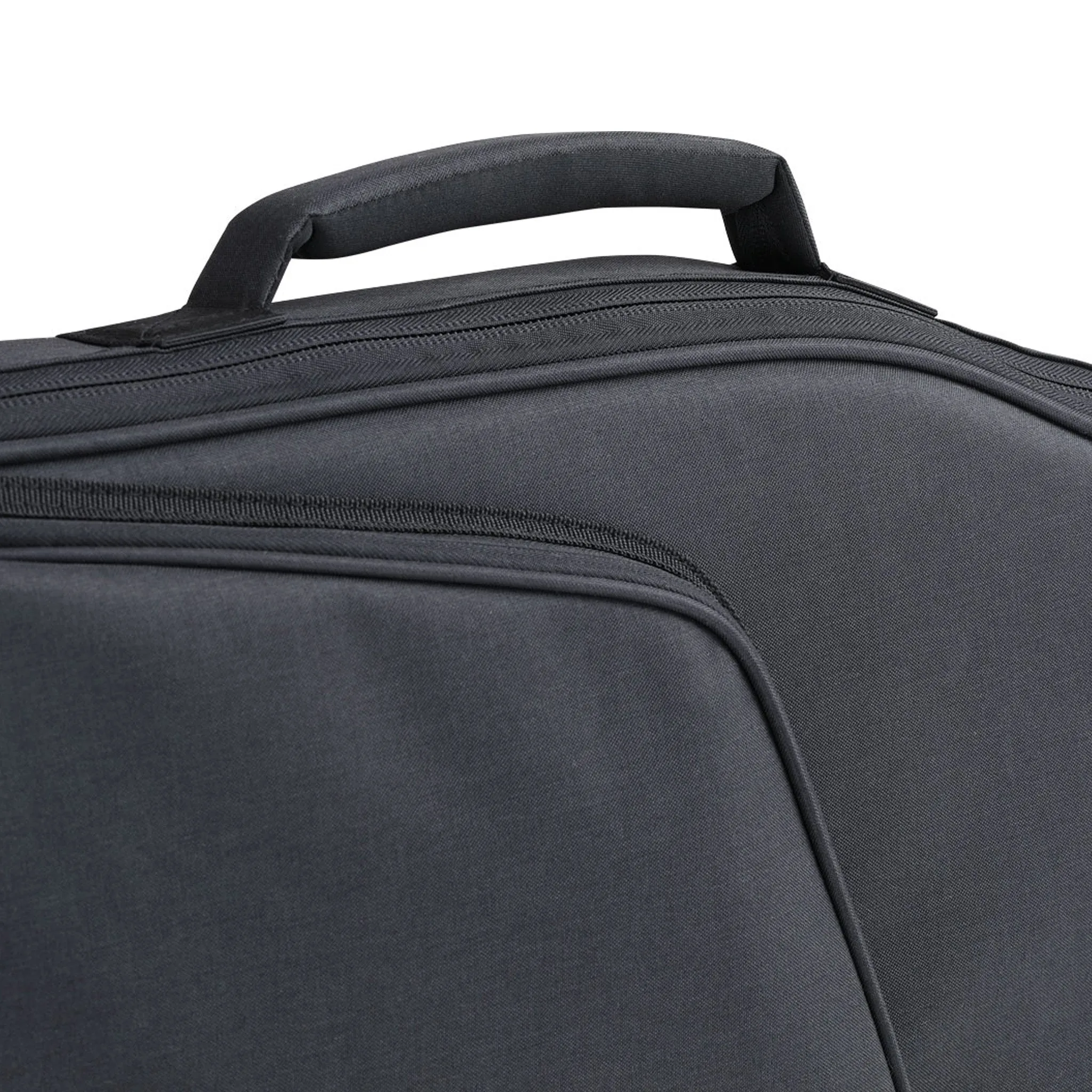 BOSS CB-EG01 Guitar Gig Bag