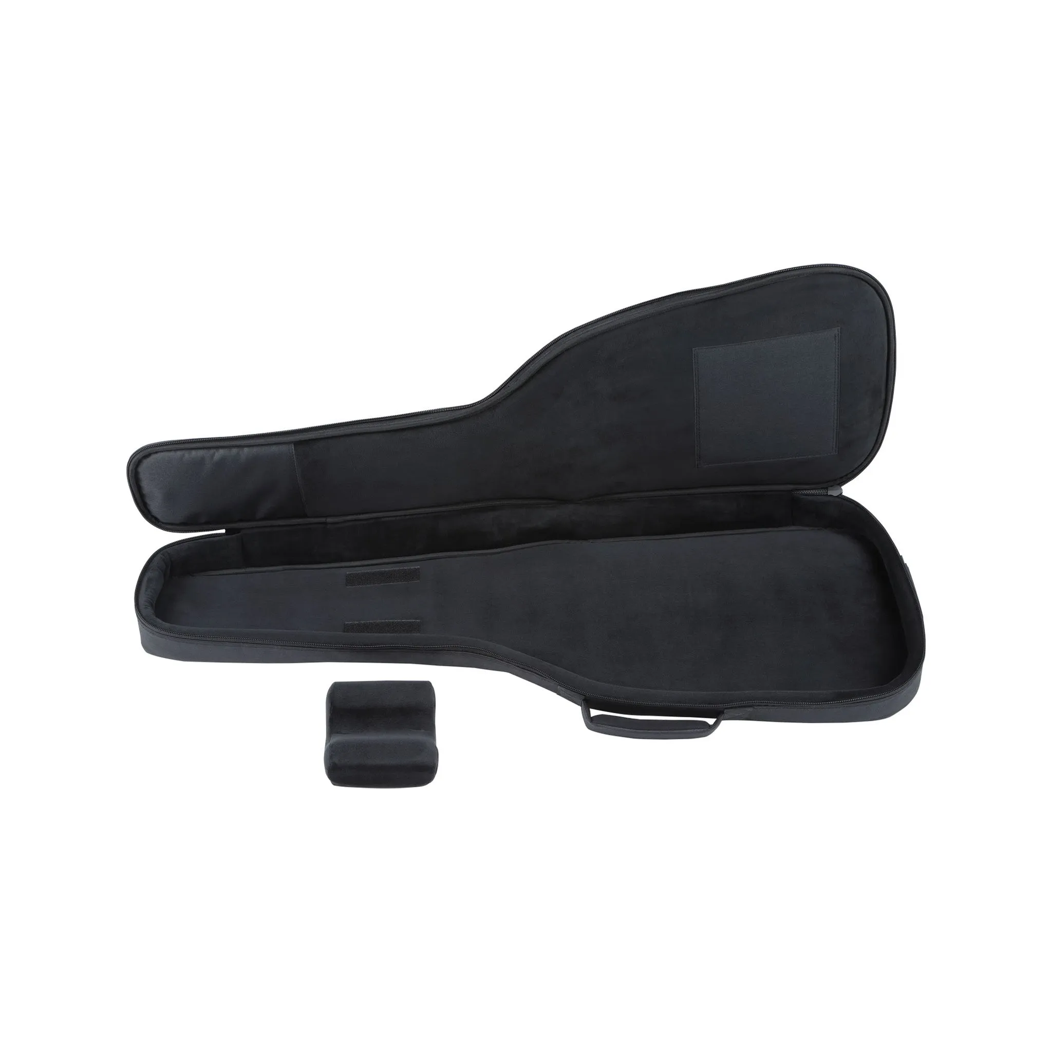 BOSS CB-EG01 Guitar Gig Bag