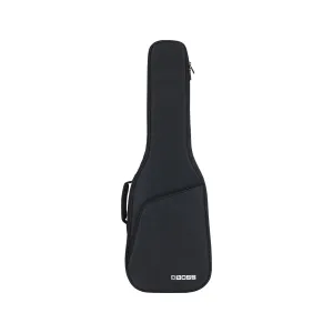 BOSS CB-EG01 Guitar Gig Bag