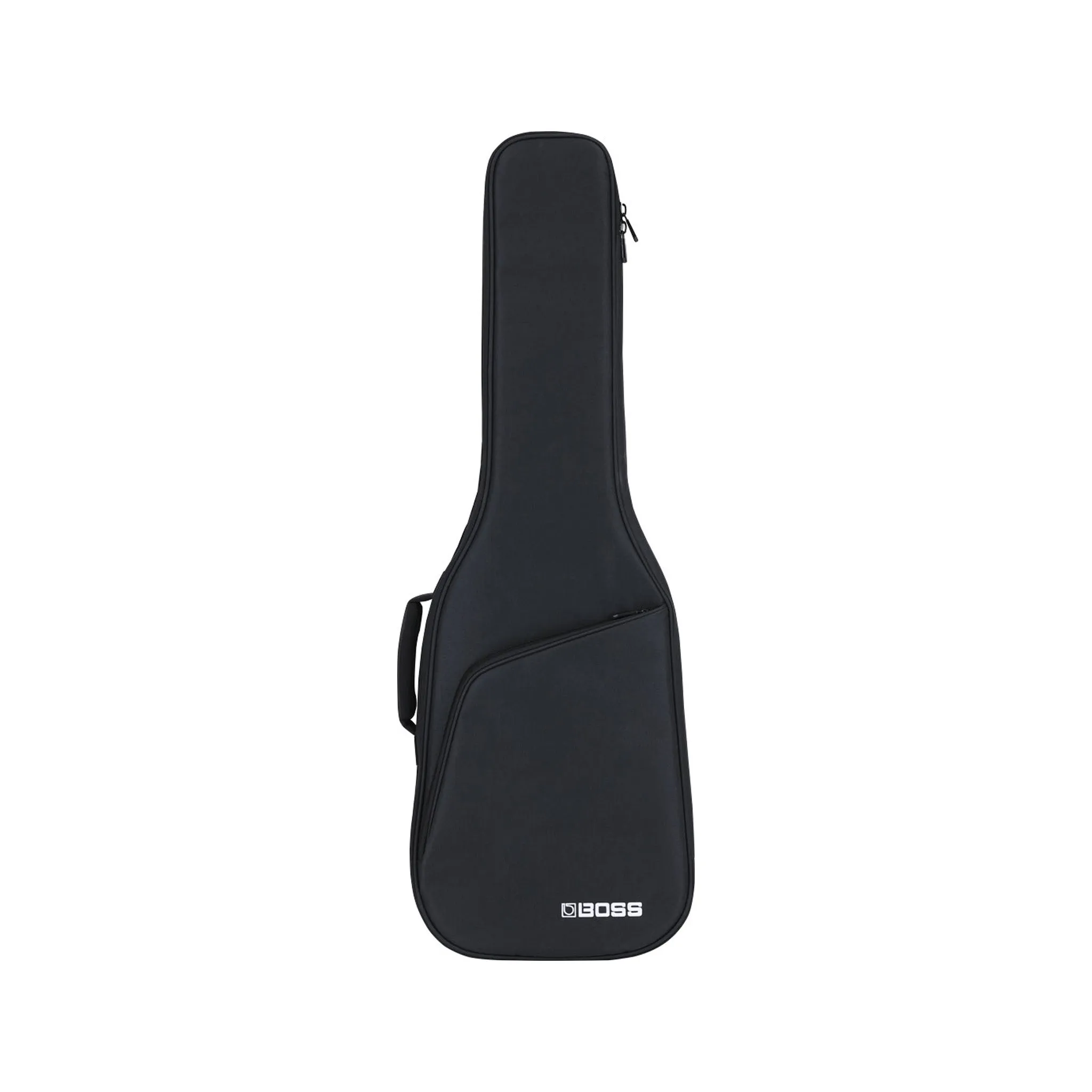 BOSS CB-EG01 Guitar Gig Bag