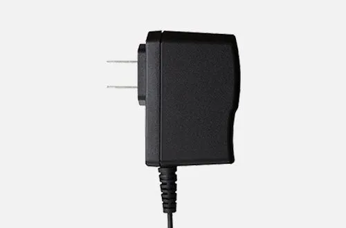 BOSS PSA-120S Power Adapter
