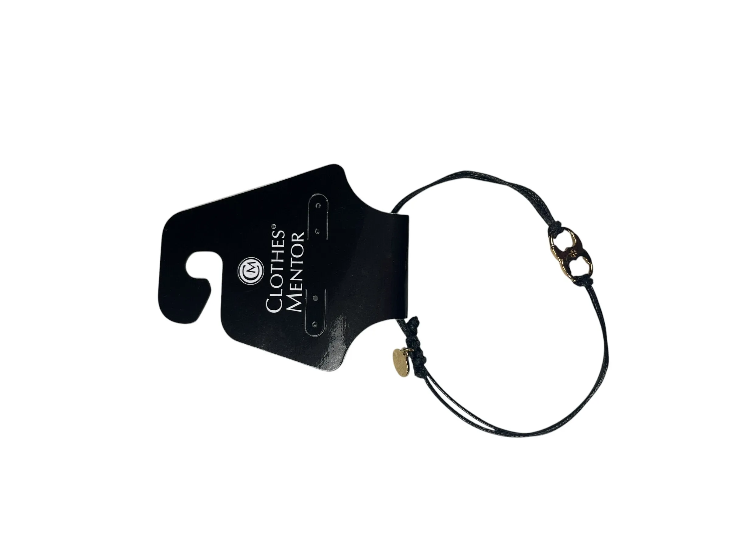 Bracelet Designer By Tory Burch