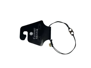 Bracelet Designer By Tory Burch