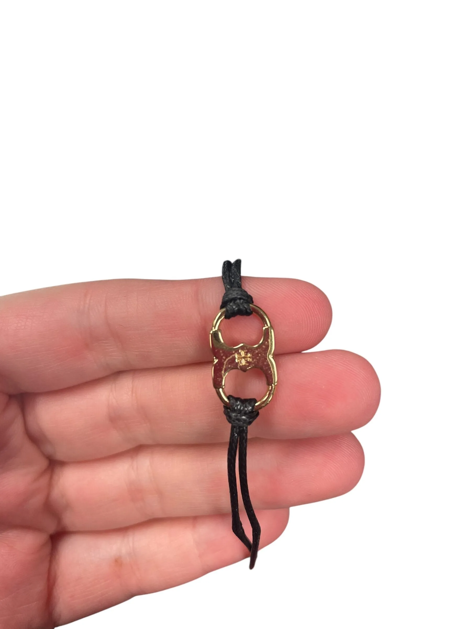 Bracelet Designer By Tory Burch