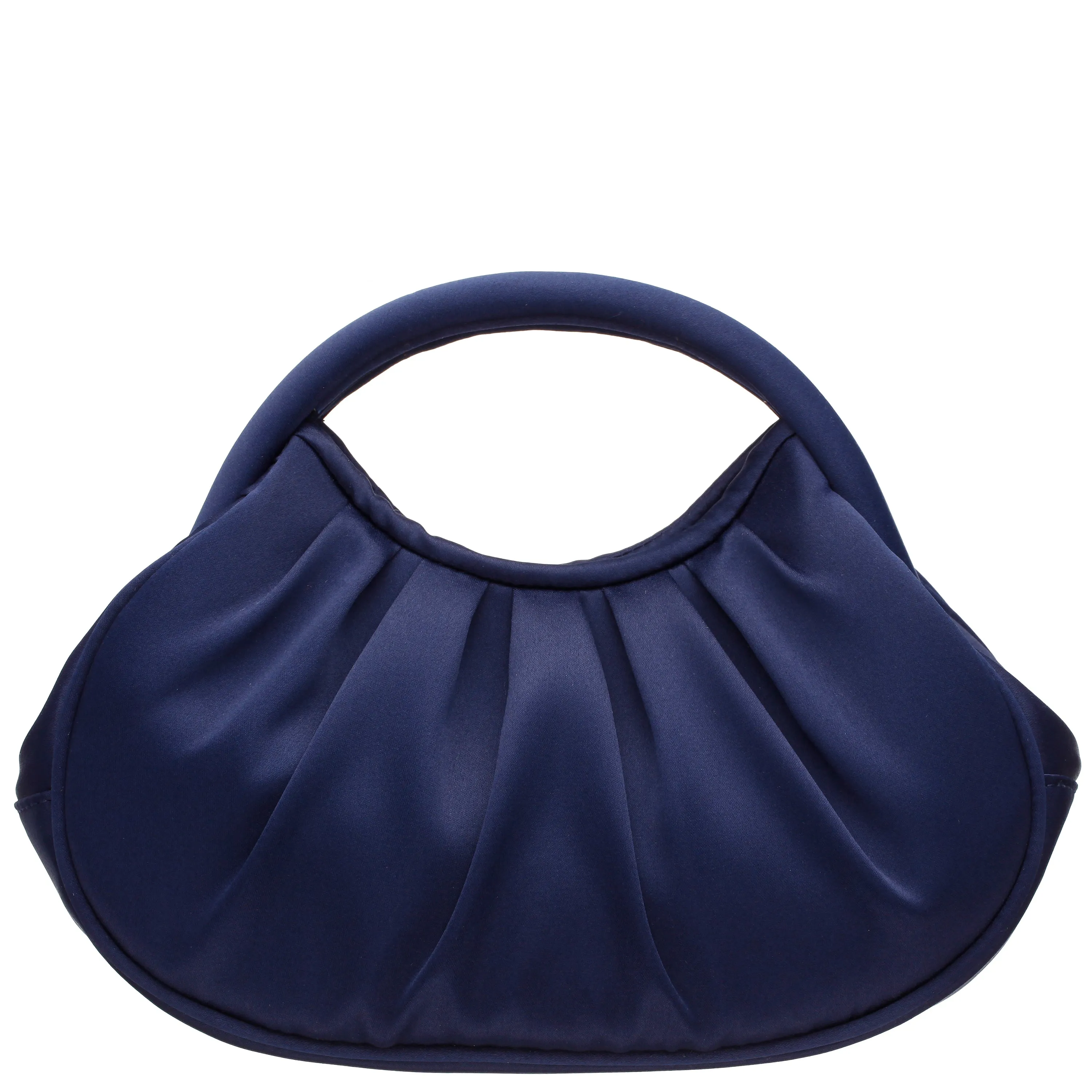 BREN-NEW NAVY