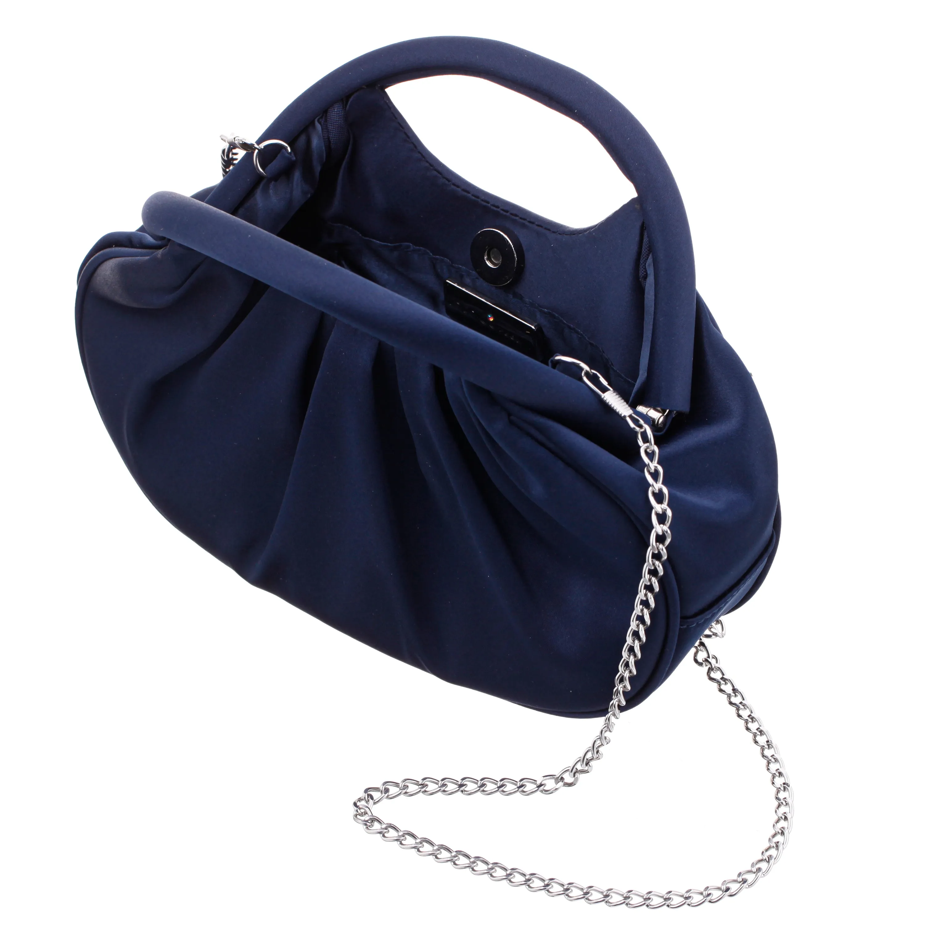 BREN-NEW NAVY