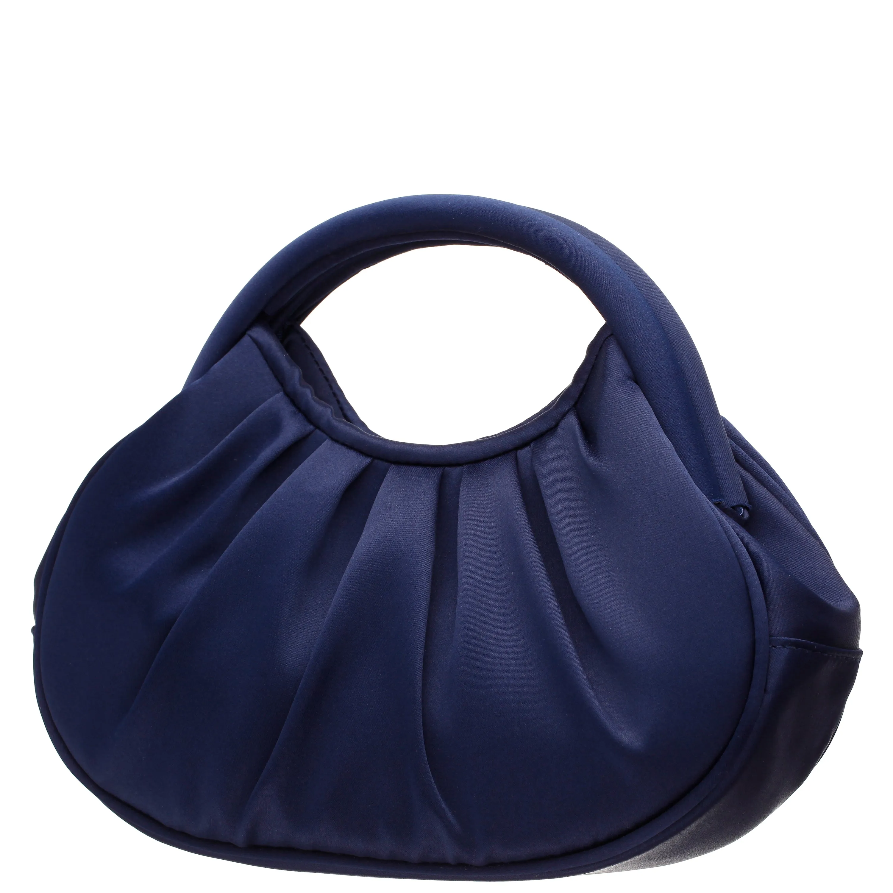 BREN-NEW NAVY
