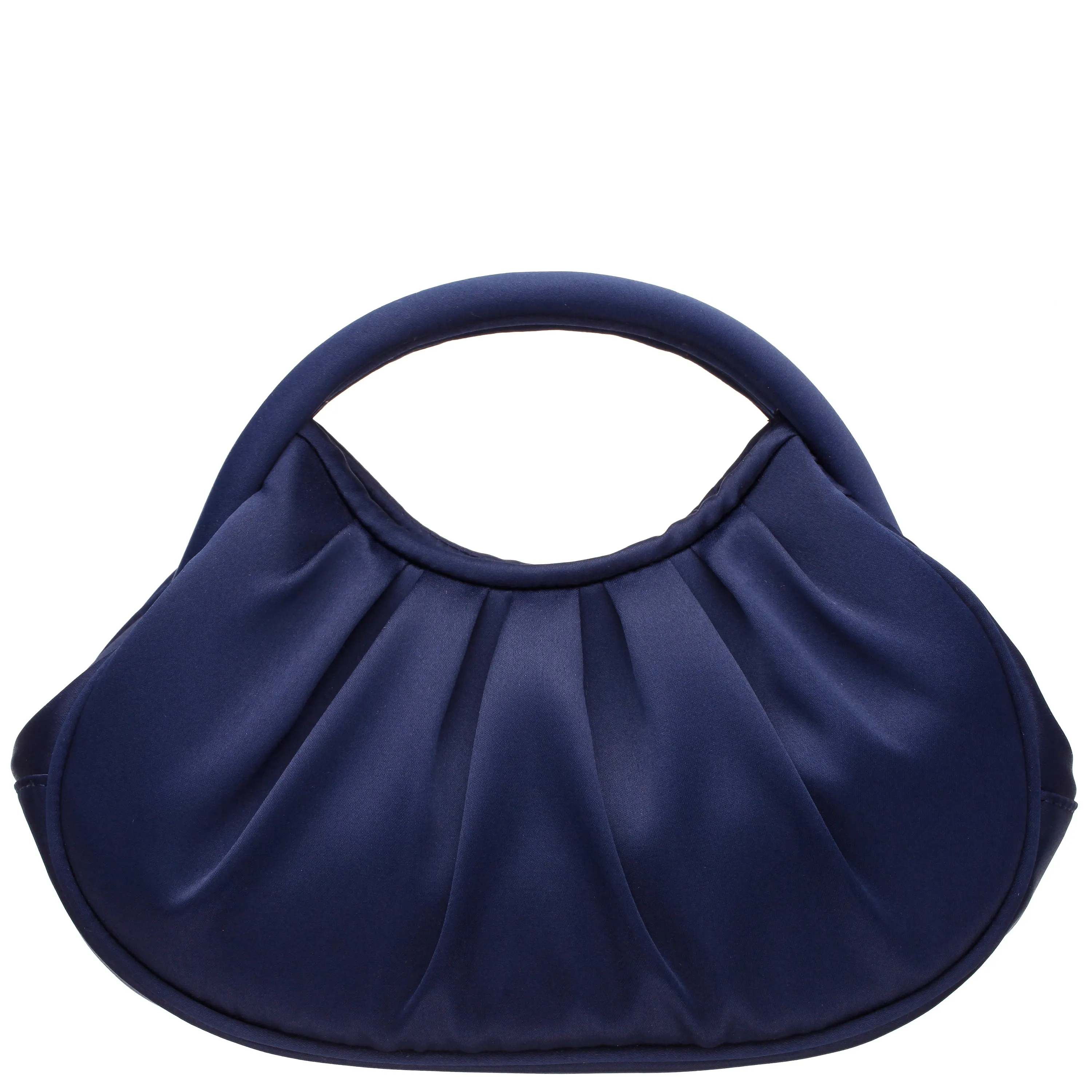 BREN-NEW NAVY
